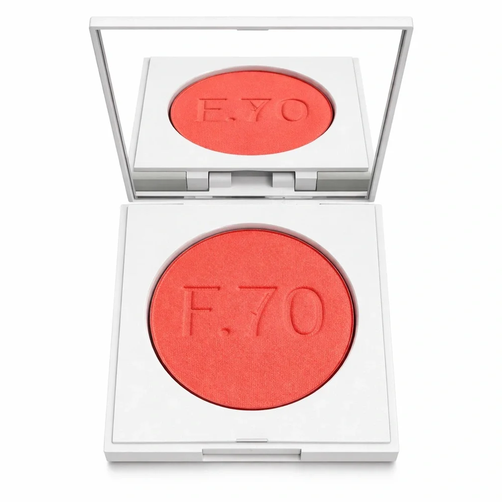 flyte.70 flyte 70